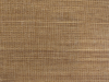 Catchii sisal behang Warm Ochre - S134