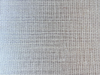 Catchii sisal behang White Beige Satin - S151