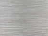 Catchii sisal behang Beluna Latte - S209