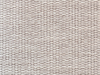 Catchii weave behang Sand - W773