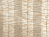 Catchii weave behang Riviera Strepen - W001