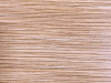 Catchii weave behang Camel - W003
