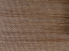 Catchii weave behang Bruin Mix - W012