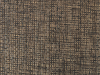 Catchii weave behang Raffia Dark Brown - W017