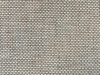 Catchii weave behang Rolf Benz Beige - W019