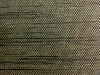 Catchii weave behang Groen - W025