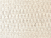 Catchii weave behang Off-White - W712