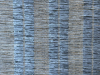 Catchii weave behang Stripes Light Slate Gray - W778