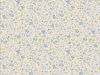 Paint & Paper Library Feather Flora - Scallion