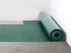 Performance ondervloer 10 m2 - U002
