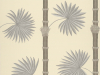 Paint & Paper Library Hardy Palm - Canvas III