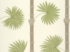 Paint & Paper Library Hardy Palm - Sand III