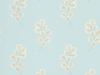 Paint & Paper Library Honesty - Constantia Blue