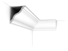 Kroonlijst C333