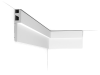 Orac kroonlijst C395