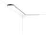 Orac kroonlijst SX162