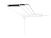 Kroonlijst SX181