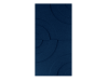 Maeven Art akoestische 3D panelen Maya III - Navy Blue (set van 2)