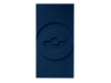 Maeven Art akoestische 3D panelen Maya VI - Navy Blue (set van 2)
