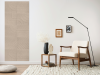 Maeven Art akoestisch paneel Loa I - Beige