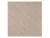 Maeven Art akoestisch paneel Loa II - Beige