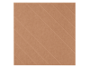 Maeven Art akoestisch paneel Loa II - Cognac