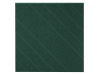Maeven Art akoestisch paneel Loa II - Deep Green