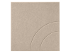 Maeven Art akoestisch paneel Loa III - Beige