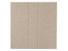 Maeven Art akoestisch paneel Loa VII - Beige