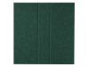 Maeven Art akoestisch paneel Loa VII - Deep Green