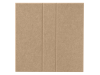 Maeven Art akoestisch paneel Loa VII - Sand