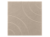 Maeven Art akoestisch paneel Maya III - Beige