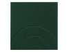 Maeven Art akoestisch paneel Maya VI - Deep Green