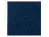 Maeven Art akoestisch paneel Maya VI - Navy Blue