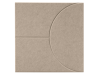 Maeven Art akoestisch paneel Sadé IV - Beige