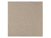 Maeven Art akoestisch paneel Sadé V - Beige