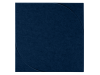 Maeven Art akoestisch paneel Sadé V - Navy Blue