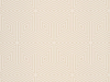 Paint & Paper Library Marquetry Tile - Leather