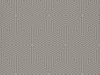 Paint & Paper Library Marquetry Tile - Slate V
