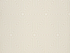 Paint & Paper Library Marquetry Tile - Stone