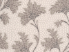 Little Greene Mosaic Trail - Slaked Lime