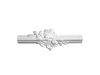 Gaudi ornament 1.52.289