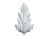 Gaudi ornament 1.60.007