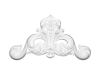 Gaudi ornament 1.60.027