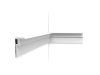 Perklijst CX197