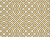 Quatrefoil - Barbican