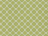 Paint & Paper Library Quatrefoil - Chelsea Green II