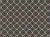 Paint & Paper Library Quatrefoil - Kohl