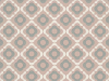 Paint & Paper Library Quatrefoil - Plaster