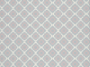 Paint & Paper Library Quatrefoil - Porcelain